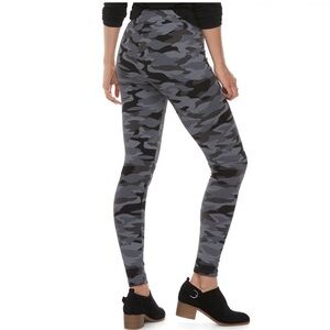 Sonoma Goods For Life® Essential Leggings